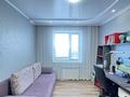 4-комнатная квартира · 77.3 м² · 8/9 этаж, Ауэзова 37А за 35 млн ₸ в Семее — фото 13