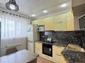 4-комнатная квартира · 77.3 м² · 8/9 этаж, Ауэзова 37А за 35 млн ₸ в Семее — фото 7