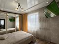 4-комнатная квартира · 77.3 м² · 8/9 этаж, Ауэзова 37А за 35 млн ₸ в Семее — фото 18