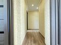 4-комнатная квартира · 77.3 м² · 8/9 этаж, Ауэзова 37А за 35 млн ₸ в Семее — фото 23