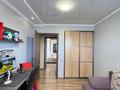 4-комнатная квартира · 77.3 м² · 8/9 этаж, Ауэзова 37А за 35 млн ₸ в Семее — фото 15