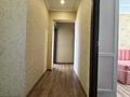 4-комнатная квартира · 77.3 м² · 8/9 этаж, Ауэзова 37А за 35 млн ₸ в Семее — фото 16