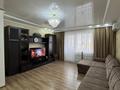 4-комнатная квартира · 77.3 м² · 8/9 этаж, Ауэзова 37А за 35 млн ₸ в Семее