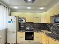 4-комнатная квартира · 77.3 м² · 8/9 этаж, Ауэзова 37А за 35 млн ₸ в Семее — фото 8