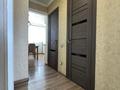 4-комнатная квартира · 77.3 м² · 8/9 этаж, Ауэзова 37А за 35 млн ₸ в Семее — фото 24