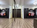 4-комнатная квартира · 77.3 м² · 8/9 этаж, Ауэзова 37А за 35 млн ₸ в Семее — фото 4