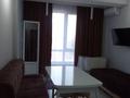 2-бөлмелі пәтер · 47 м² · 6/10 қабат, Карасай батыра 119/95 — Шарипова, бағасы: 400 000 ₸ в Алматы, Алмалинский р-н
