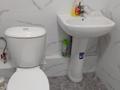 2-бөлмелі пәтер · 47 м² · 6/10 қабат, Карасай батыра 119/95 — Шарипова, бағасы: 400 000 ₸ в Алматы, Алмалинский р-н — фото 11