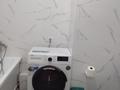 2-бөлмелі пәтер · 47 м² · 6/10 қабат, Карасай батыра 119/95 — Шарипова, бағасы: 400 000 ₸ в Алматы, Алмалинский р-н — фото 12