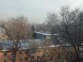 2-бөлмелі пәтер · 47 м² · 6/10 қабат, Карасай батыра 119/95 — Шарипова, бағасы: 400 000 ₸ в Алматы, Алмалинский р-н — фото 13