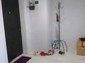 2-бөлмелі пәтер · 47 м² · 6/10 қабат, Карасай батыра 119/95 — Шарипова, бағасы: 400 000 ₸ в Алматы, Алмалинский р-н — фото 14