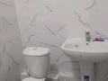 2-бөлмелі пәтер · 47 м² · 6/10 қабат, Карасай батыра 119/95 — Шарипова, бағасы: 400 000 ₸ в Алматы, Алмалинский р-н — фото 15