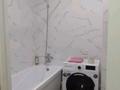 2-бөлмелі пәтер · 47 м² · 6/10 қабат, Карасай батыра 119/95 — Шарипова, бағасы: 400 000 ₸ в Алматы, Алмалинский р-н — фото 16