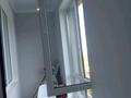 2-бөлмелі пәтер · 47 м² · 6/10 қабат, Карасай батыра 119/95 — Шарипова, бағасы: 400 000 ₸ в Алматы, Алмалинский р-н — фото 18
