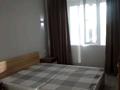 2-бөлмелі пәтер · 47 м² · 6/10 қабат, Карасай батыра 119/95 — Шарипова, бағасы: 400 000 ₸ в Алматы, Алмалинский р-н — фото 19