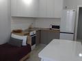 2-бөлмелі пәтер · 47 м² · 6/10 қабат, Карасай батыра 119/95 — Шарипова, бағасы: 400 000 ₸ в Алматы, Алмалинский р-н — фото 2