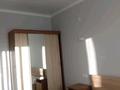 2-бөлмелі пәтер · 47 м² · 6/10 қабат, Карасай батыра 119/95 — Шарипова, бағасы: 400 000 ₸ в Алматы, Алмалинский р-н — фото 20