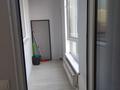2-бөлмелі пәтер · 47 м² · 6/10 қабат, Карасай батыра 119/95 — Шарипова, бағасы: 400 000 ₸ в Алматы, Алмалинский р-н — фото 3