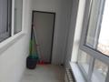 2-бөлмелі пәтер · 47 м² · 6/10 қабат, Карасай батыра 119/95 — Шарипова, бағасы: 400 000 ₸ в Алматы, Алмалинский р-н — фото 4