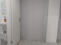 2-бөлмелі пәтер · 47 м² · 6/10 қабат, Карасай батыра 119/95 — Шарипова, бағасы: 400 000 ₸ в Алматы, Алмалинский р-н — фото 5