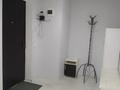 2-бөлмелі пәтер · 47 м² · 6/10 қабат, Карасай батыра 119/95 — Шарипова, бағасы: 400 000 ₸ в Алматы, Алмалинский р-н — фото 6