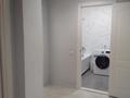 2-бөлмелі пәтер · 47 м² · 6/10 қабат, Карасай батыра 119/95 — Шарипова, бағасы: 400 000 ₸ в Алматы, Алмалинский р-н — фото 7