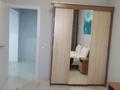 2-бөлмелі пәтер · 47 м² · 6/10 қабат, Карасай батыра 119/95 — Шарипова, бағасы: 400 000 ₸ в Алматы, Алмалинский р-н — фото 9