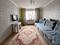 2-комнатная квартира · 59.9 м² · 5/9 этаж, А. Болекпаева — Пересечение жумабаева болекпаеа за 25.9 млн ₸ в Астане, Сарайшык р-н