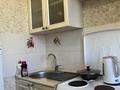 2-бөлмелі пәтер · 48 м² · 3/5 қабат, Мангилик Ел 15, бағасы: 24 млн ₸ в Семее — фото 5