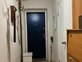 2-бөлмелі пәтер · 48 м² · 3/5 қабат, Мангилик Ел 15, бағасы: 24 млн ₸ в Семее — фото 6