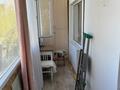 2-бөлмелі пәтер · 48 м² · 3/5 қабат, Мангилик Ел 15, бағасы: 24 млн ₸ в Семее — фото 8