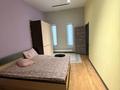 Отдельный дом · 2 комнаты · 160 м² · 9 сот., мкр Самал, Саппаев 23 за 39.5 млн ₸ в Атырау — фото 5