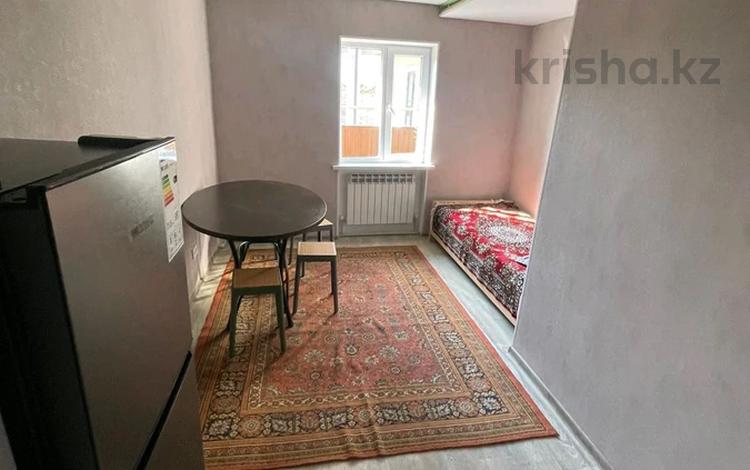 Отдельный дом · 3 комнаты · 120 м² · 4 сот., Аль Фараби — ВОАД за 500 000 ₸ в Алматы, Медеуский р-н — фото 2