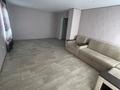 Отдельный дом · 3 комнаты · 120 м² · 4 сот., Аль Фараби — ВОАД за 500 000 ₸ в Алматы, Медеуский р-н — фото 4