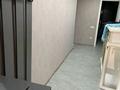 Отдельный дом · 3 комнаты · 120 м² · 4 сот., Аль Фараби — ВОАД за 500 000 ₸ в Алматы, Медеуский р-н — фото 5
