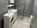 Отдельный дом · 3 комнаты · 120 м² · 4 сот., Аль Фараби — ВОАД за 500 000 ₸ в Алматы, Медеуский р-н — фото 6