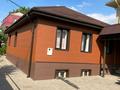 Отдельный дом · 3 комнаты · 120 м² · 4 сот., Аль Фараби — ВОАД за 500 000 ₸ в Алматы, Медеуский р-н — фото 7