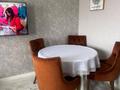2-бөлмелі пәтер · 50.2 м² · 4/5 қабат, Тлеулина 110, бағасы: 24.1 млн ₸ в Кокшетау — фото 10