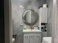 2-бөлмелі пәтер · 50.2 м² · 4/5 қабат, Тлеулина 110, бағасы: 24.1 млн ₸ в Кокшетау — фото 13
