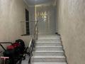 2-бөлмелі пәтер · 50.2 м² · 4/5 қабат, Тлеулина 110, бағасы: 24.1 млн ₸ в Кокшетау — фото 15