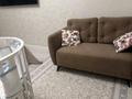 2-бөлмелі пәтер · 50.2 м² · 4/5 қабат, Тлеулина 110, бағасы: 24.1 млн ₸ в Кокшетау — фото 4