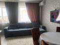 2-бөлмелі пәтер · 50.2 м² · 4/5 қабат, Тлеулина 110, бағасы: 24.1 млн ₸ в Кокшетау — фото 5