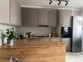 2-бөлмелі пәтер · 50.2 м² · 4/5 қабат, Тлеулина 110, бағасы: 24.1 млн ₸ в Кокшетау — фото 7