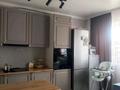 2-бөлмелі пәтер · 50.2 м² · 4/5 қабат, Тлеулина 110, бағасы: 24.1 млн ₸ в Кокшетау — фото 8
