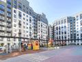 2-комнатная квартира · 60 м², Мангилик Ел 40 /2 за 16 000 ₸ в Астане, Есильский р-н