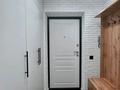 2-комнатная квартира · 60 м², Мангилик Ел 40 /2 за 16 000 ₸ в Астане, Есильский р-н — фото 2