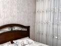 2-комнатная квартира · 60 м², Мангилик Ел 40 /2 за 16 000 ₸ в Астане, Есильский р-н — фото 3
