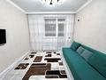 2-комнатная квартира · 60 м², Мангилик Ел 40 /2 за 16 000 ₸ в Астане, Есильский р-н — фото 5