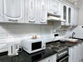 2-комнатная квартира · 60 м², Мангилик Ел 40 /2 за 16 000 ₸ в Астане, Есильский р-н — фото 7