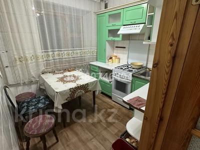 Аренда квартир в Абайская обл.: 3-комнатная квартира, 72 м², 2/5 этаж помесячно, Б.Момышулы 11 за 170 000 〒 3-комнатная квартира, 72 м², 2/5 этаж помесячно, Б.Момышулы 11 за 170 000 〒 в Семее